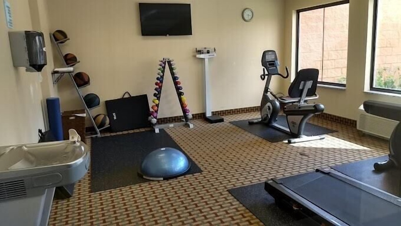 Photo of Others in Fairvilla