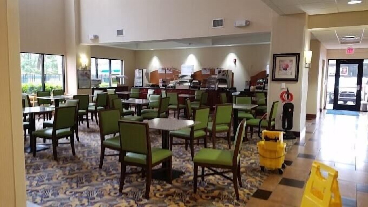 Photo of Others in Fairvilla