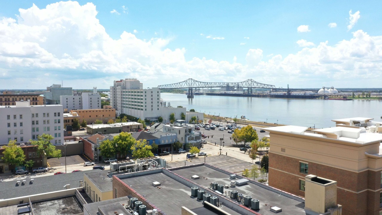 Photo of Outdoor in Baton Rouge