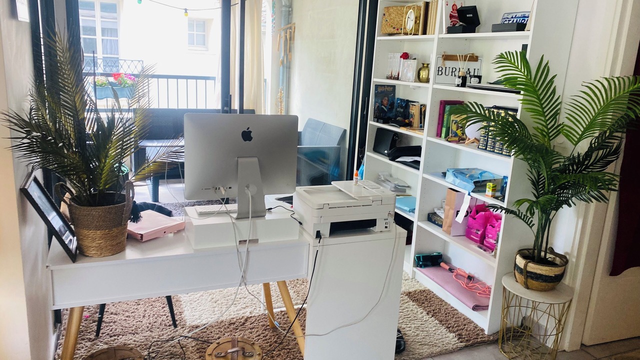 Photo of Others in Antigone