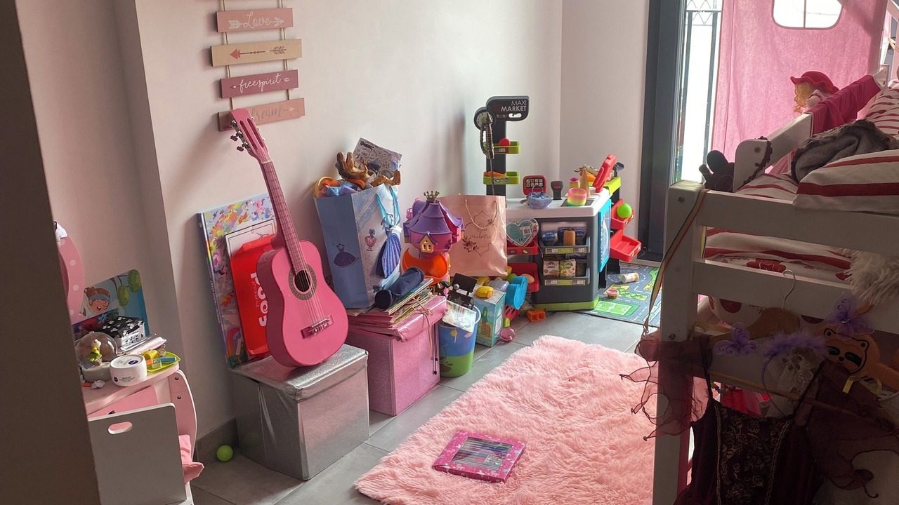 Photo of Others in Antigone