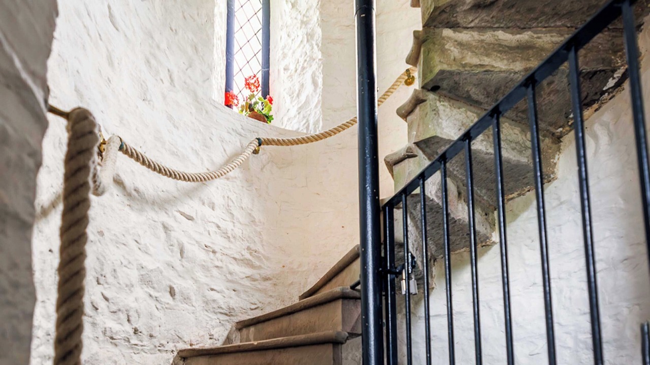 Photo of Others in Llangattock