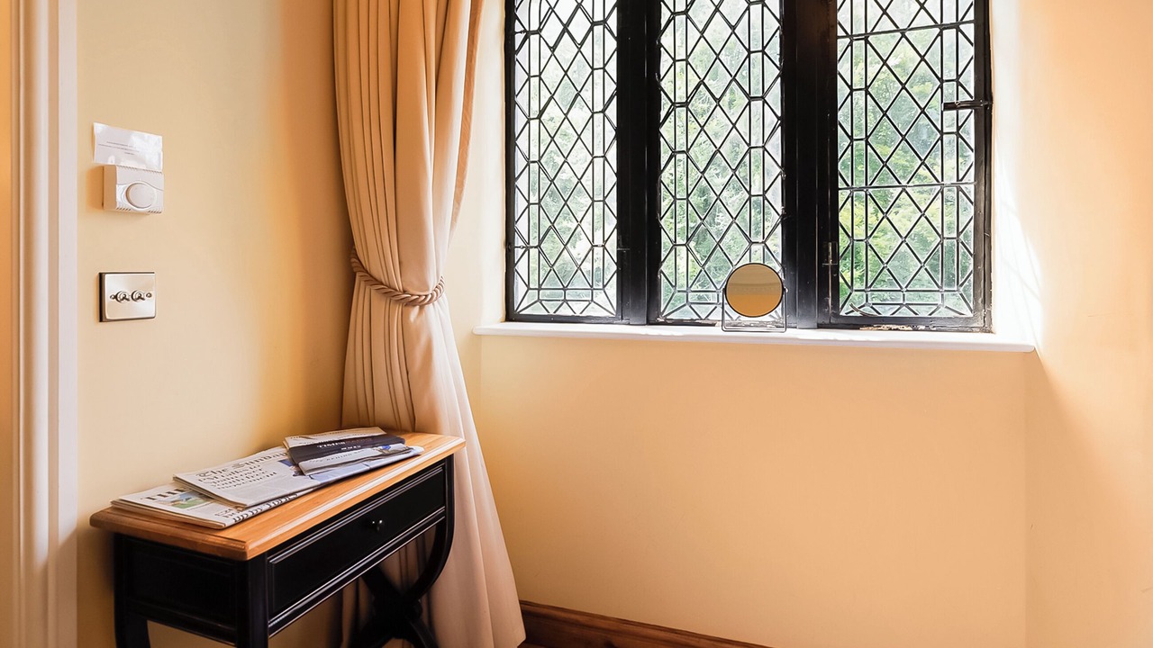 Photo of Others in Llangattock