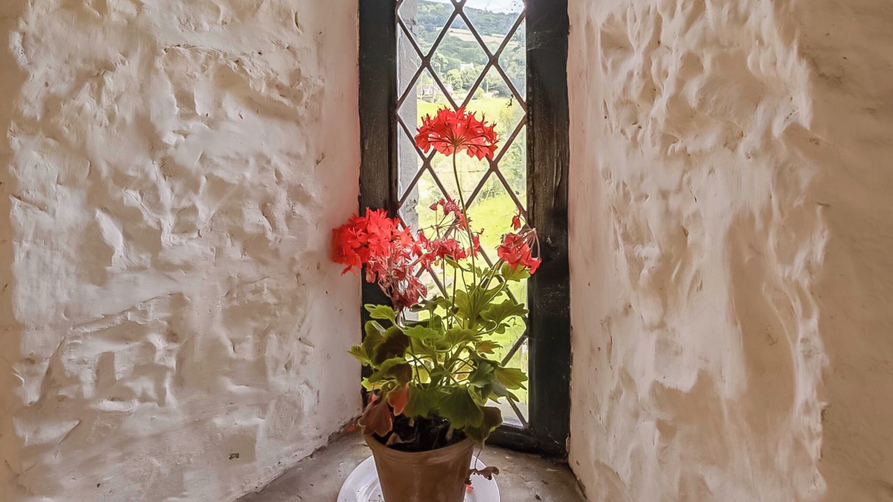 Photo of Others in Llangattock