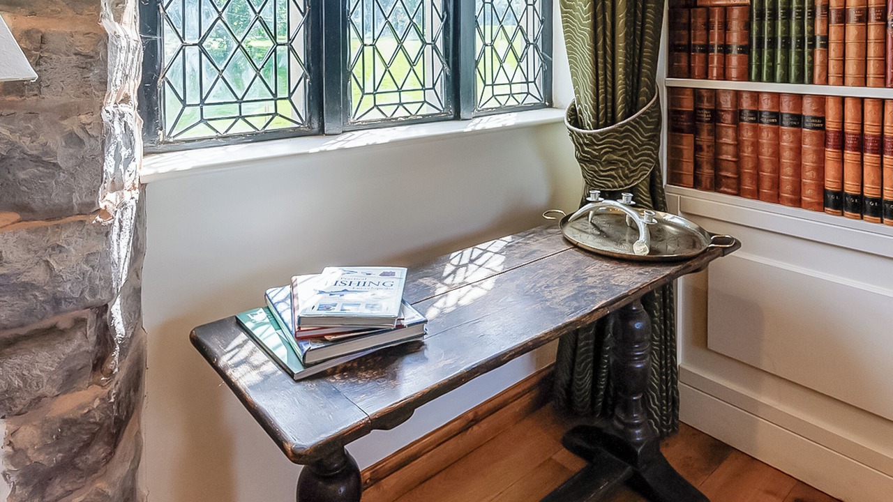 Photo of Others in Llangattock