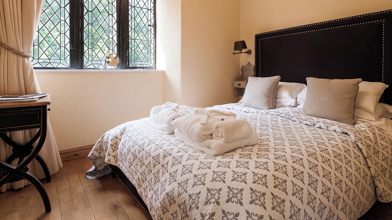 Photo of Others in Llangattock