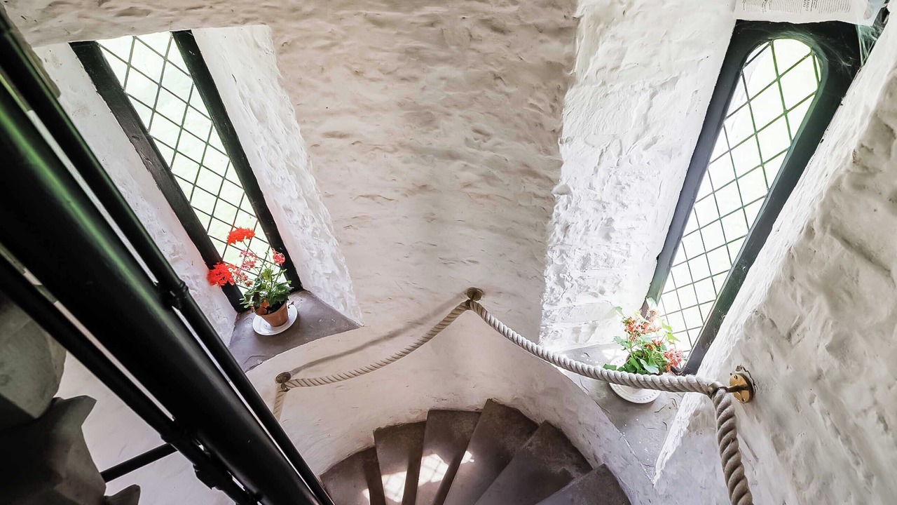 Photo of Others in Llangattock