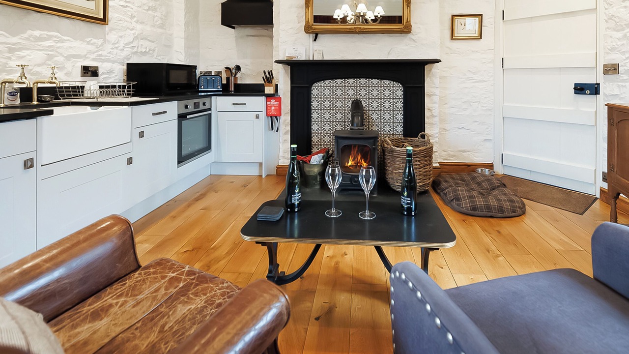 Photo of Others in Llangattock