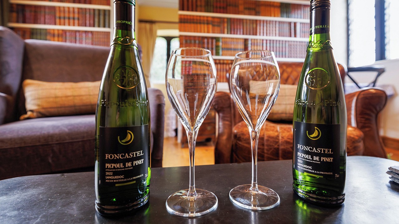 Photo of Others in Llangattock