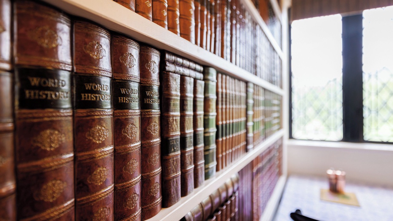 Photo of Others in Llangattock