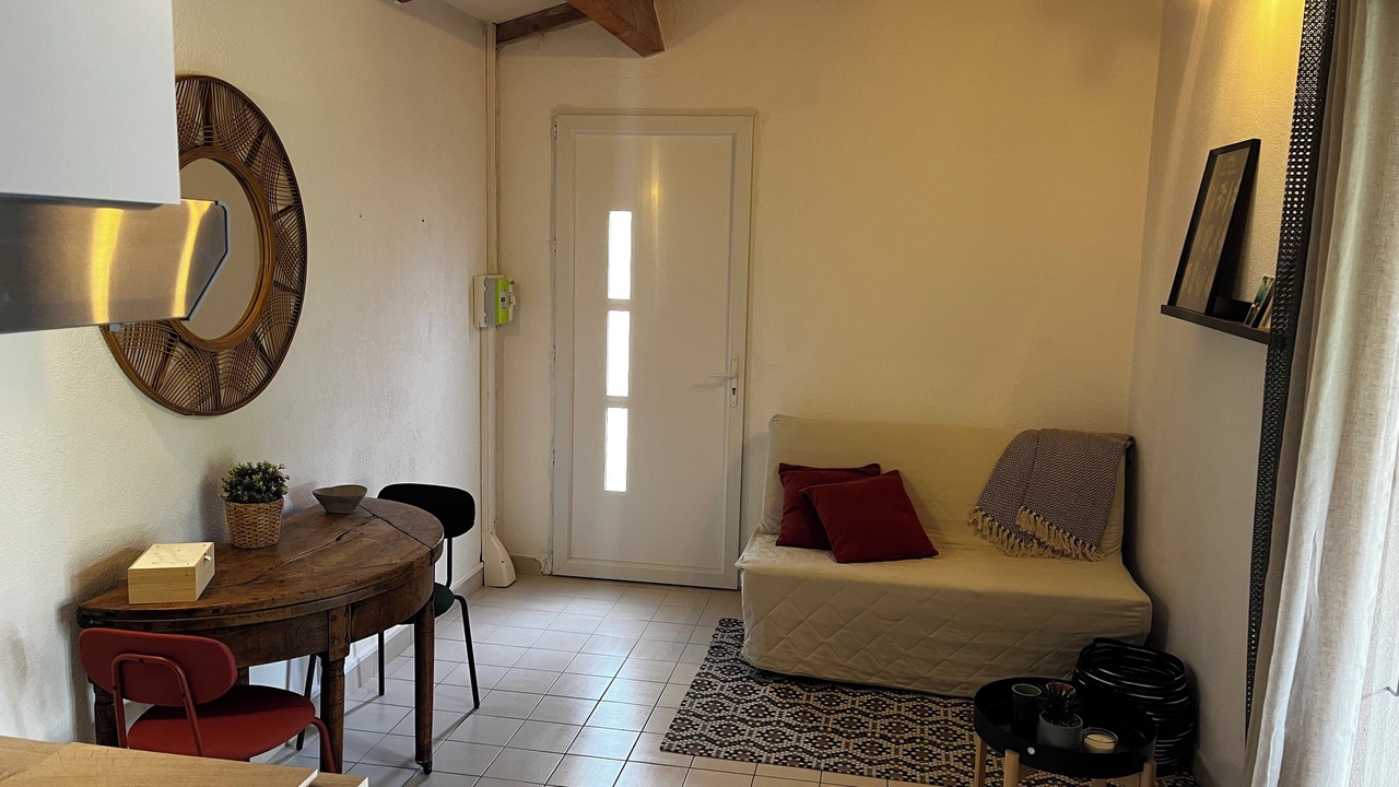 Photo of Others in Saint-Martin-d'Ardeche