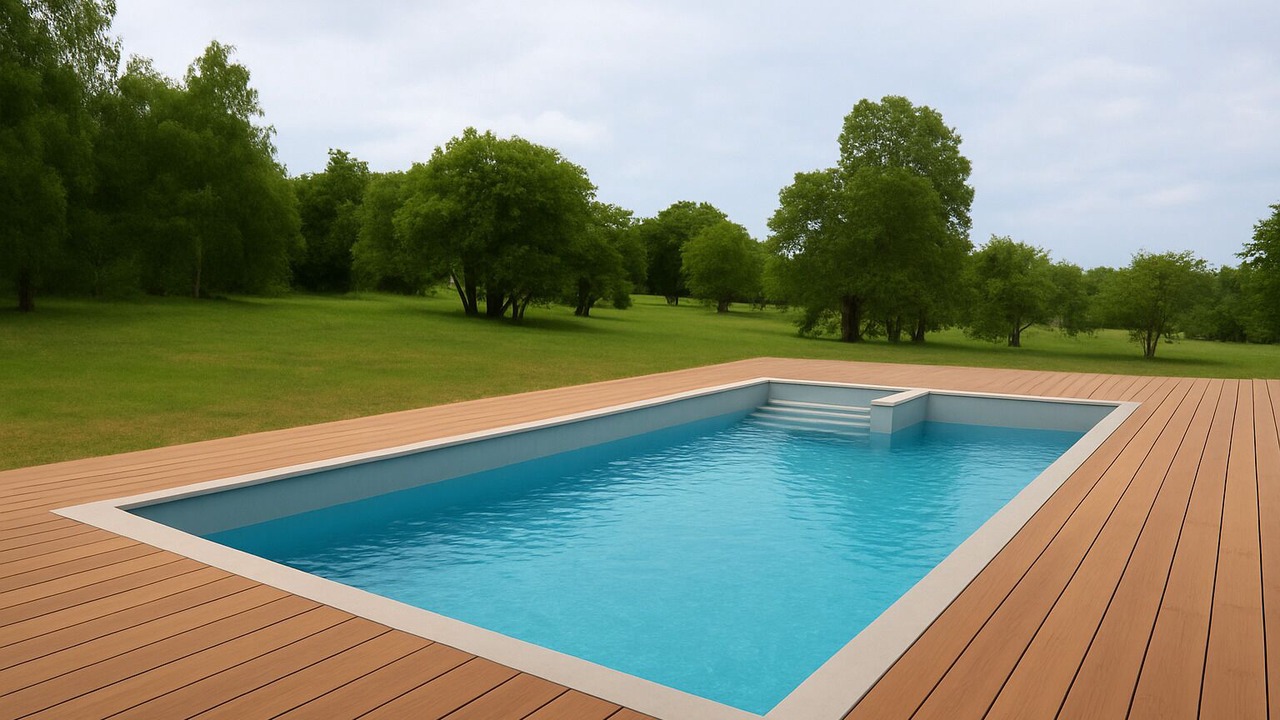 Photo of Others in Lantenay