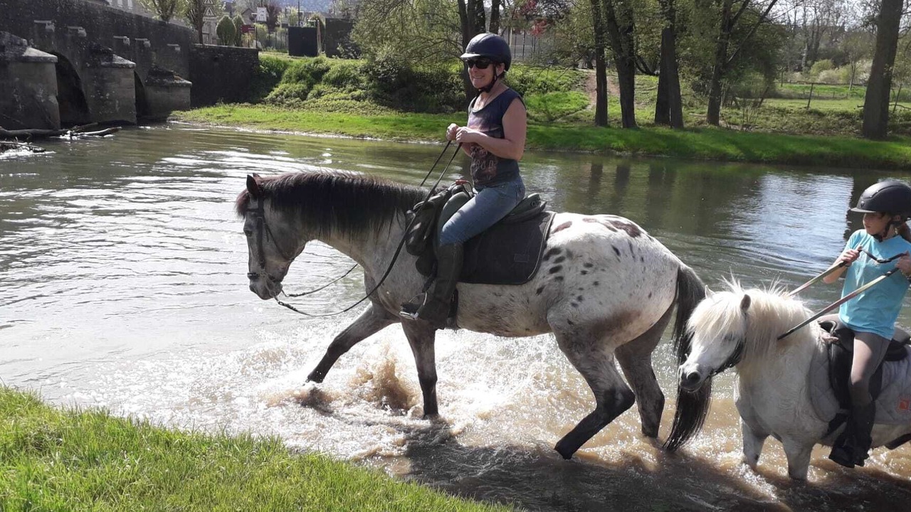 Photo of Others in Lantenay