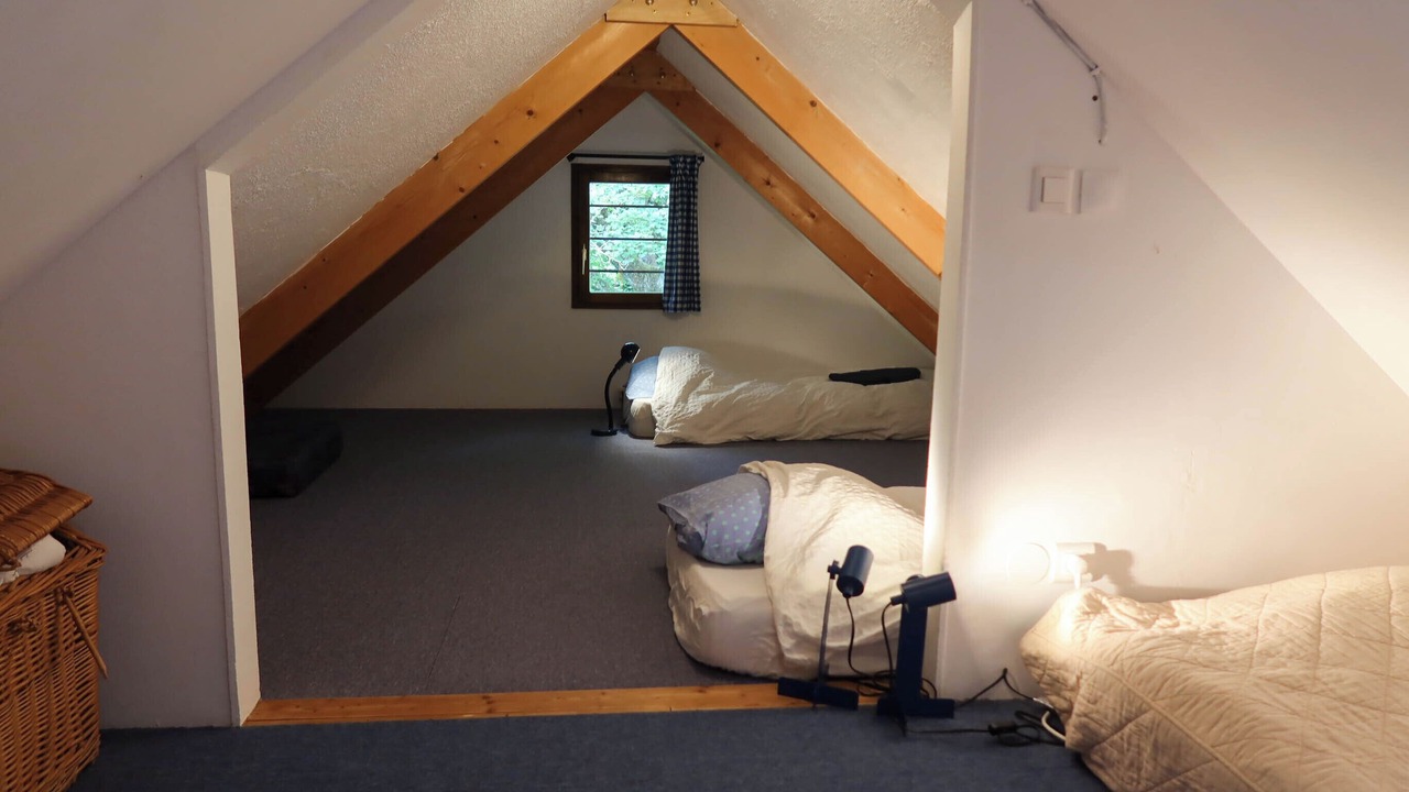 Photo of Others in Lantenay