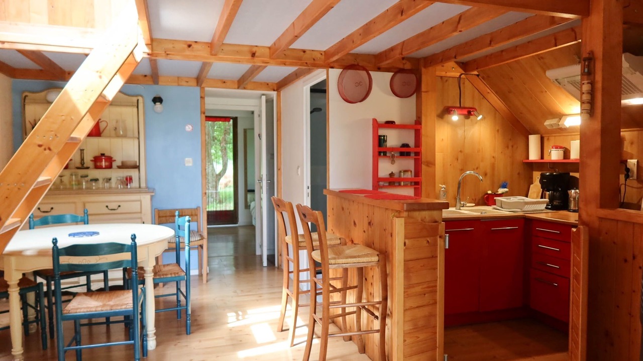 Photo of Others in Lantenay