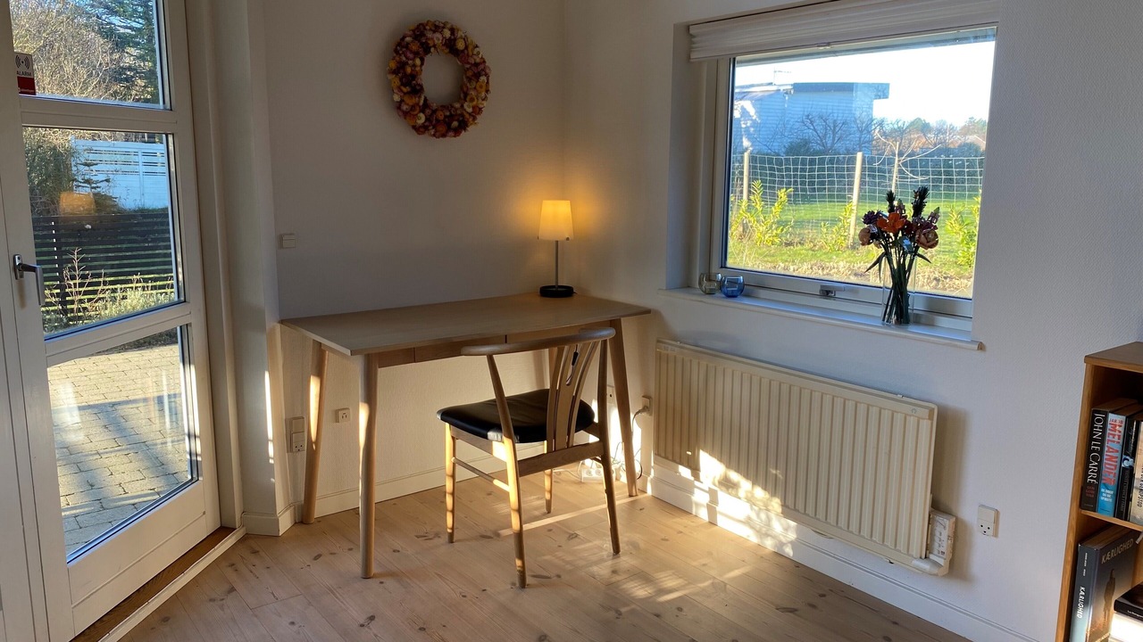 Photo of Others in Store Kongsmark