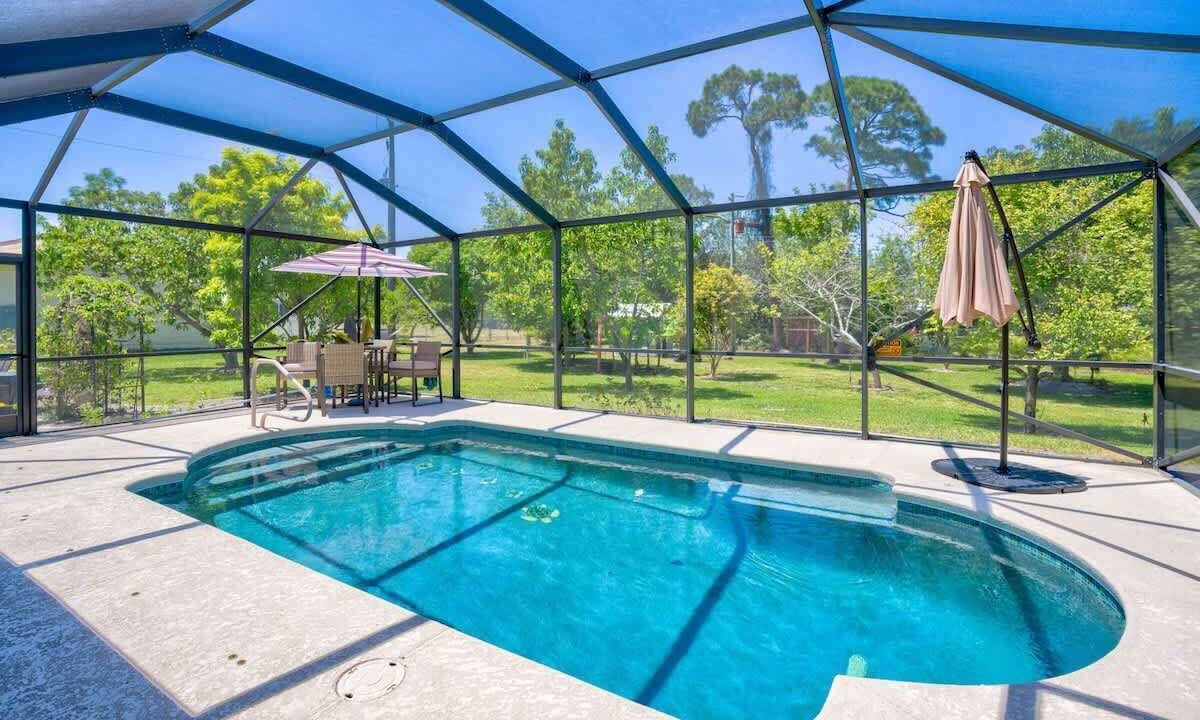 Photo of Outdoor in Hobe Sound