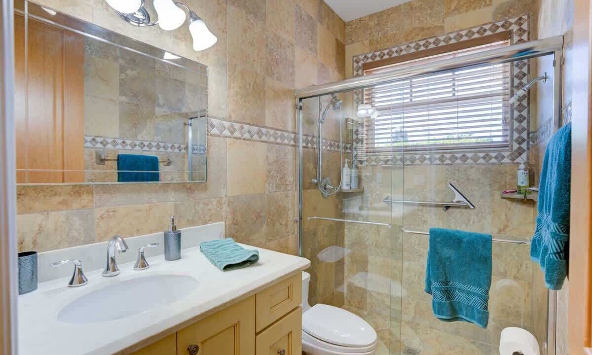 Photo of Bathroom in Hobe Sound