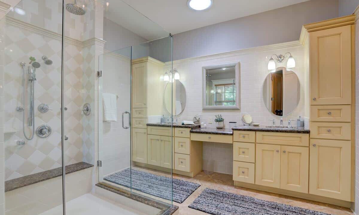 Photo of Bathroom in Hobe Sound