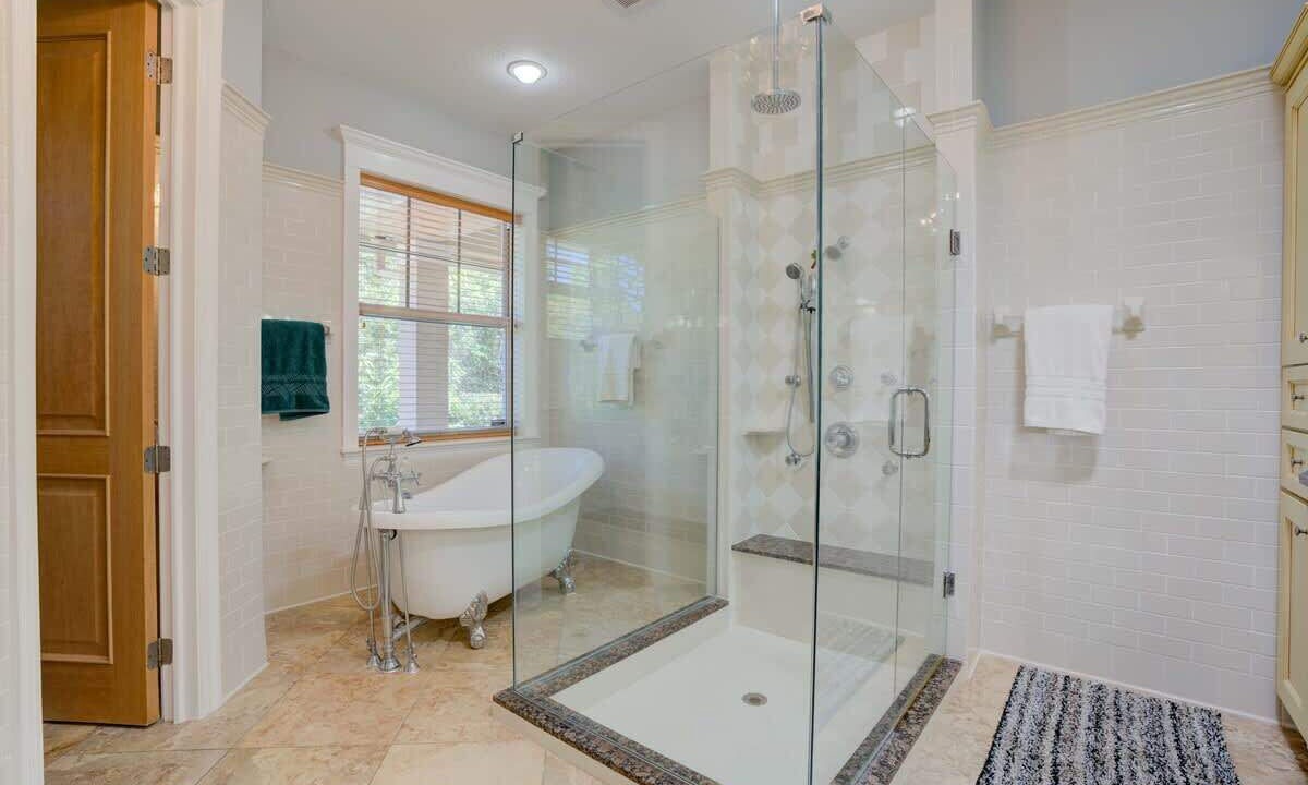 Photo of Bathroom in Hobe Sound
