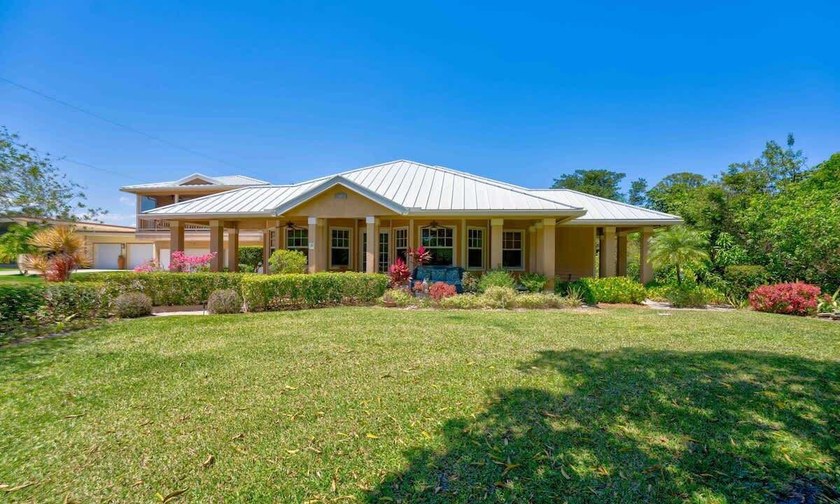 Photo of Outdoor in Hobe Sound