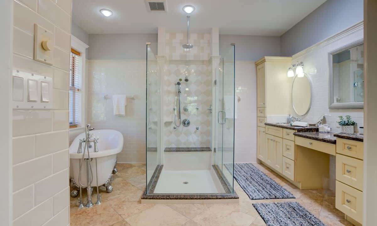 Photo of Bathroom in Hobe Sound