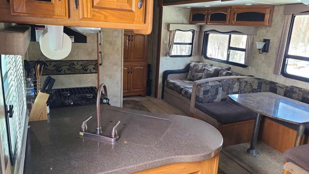 Photo of Others in Petit-Etang