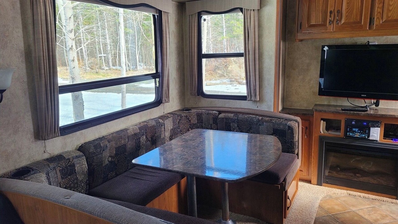 Photo of Others in Petit-Etang