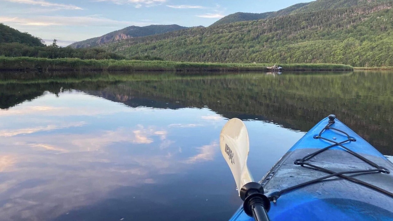 Photo of Others in Petit-Etang