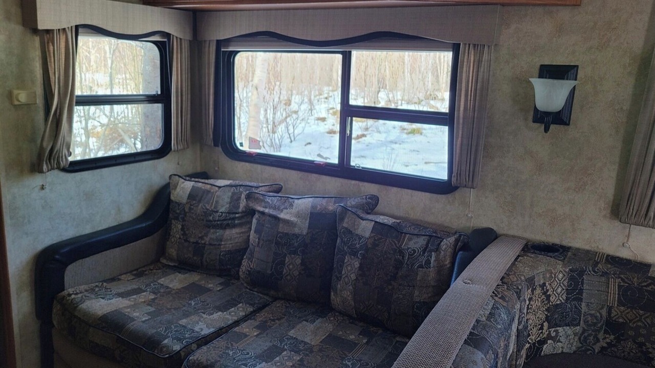 Photo of Others in Petit-Etang