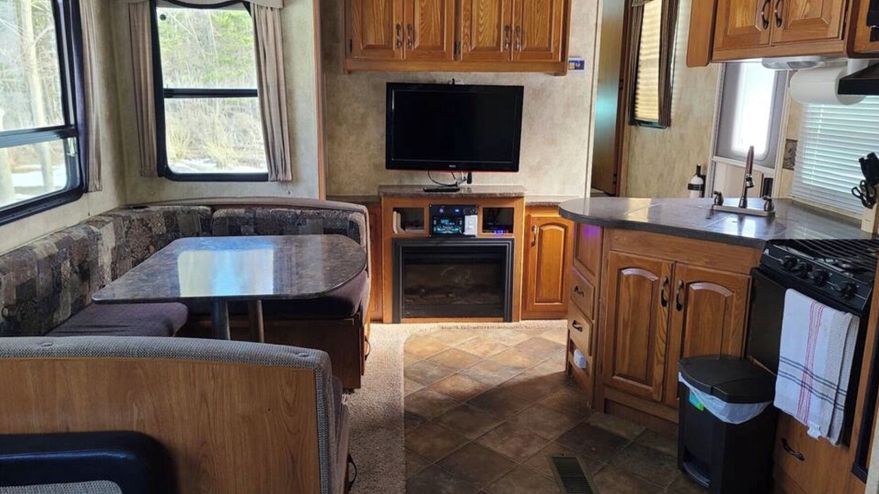 Photo of Others in Petit-Etang