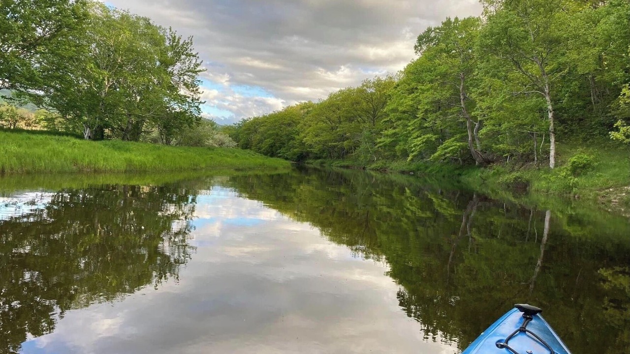 Photo of Others in Petit-Etang