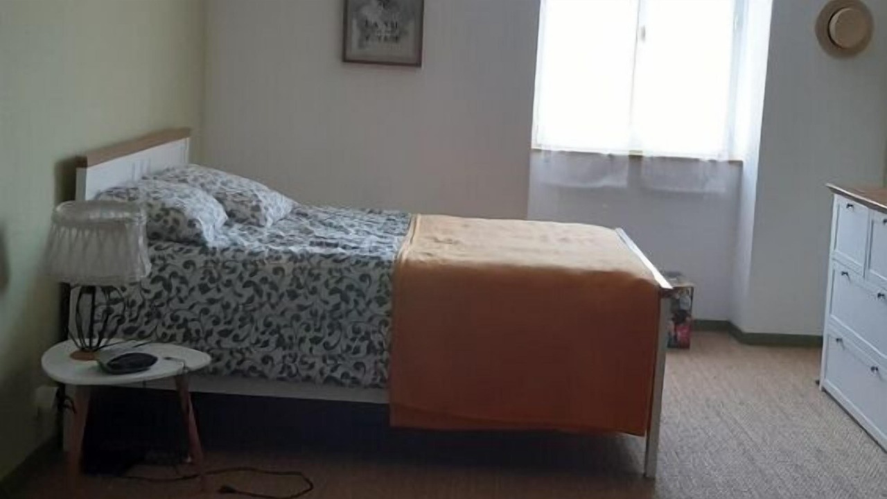 Photo of Bedroom in Cestayrols