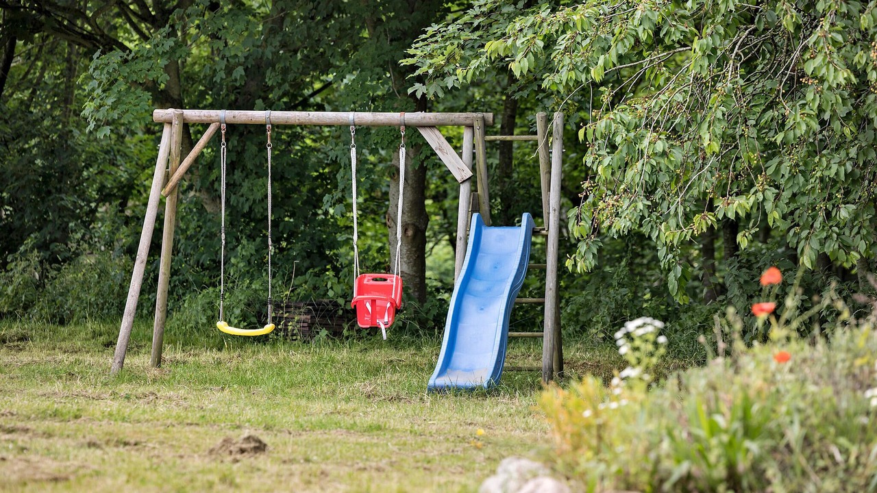 Photo of Others in Østermarie