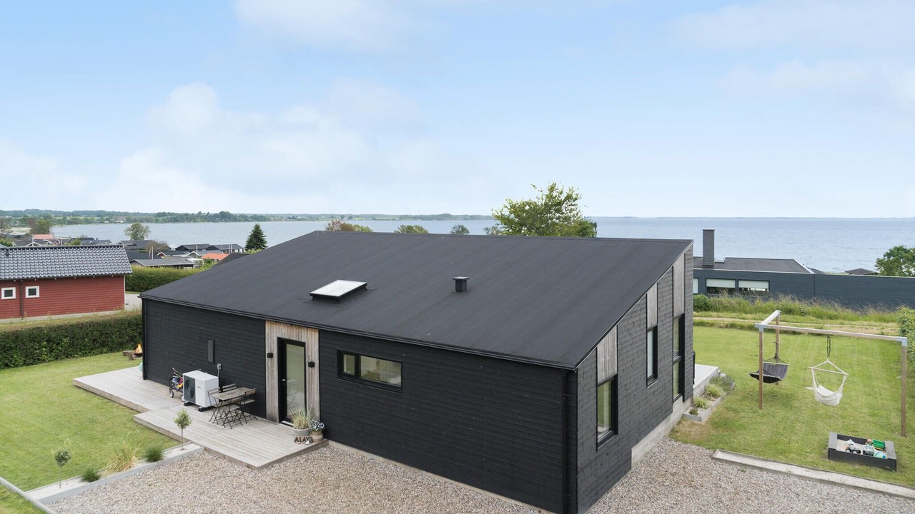 Photo of Others in Grønninghoved Strand