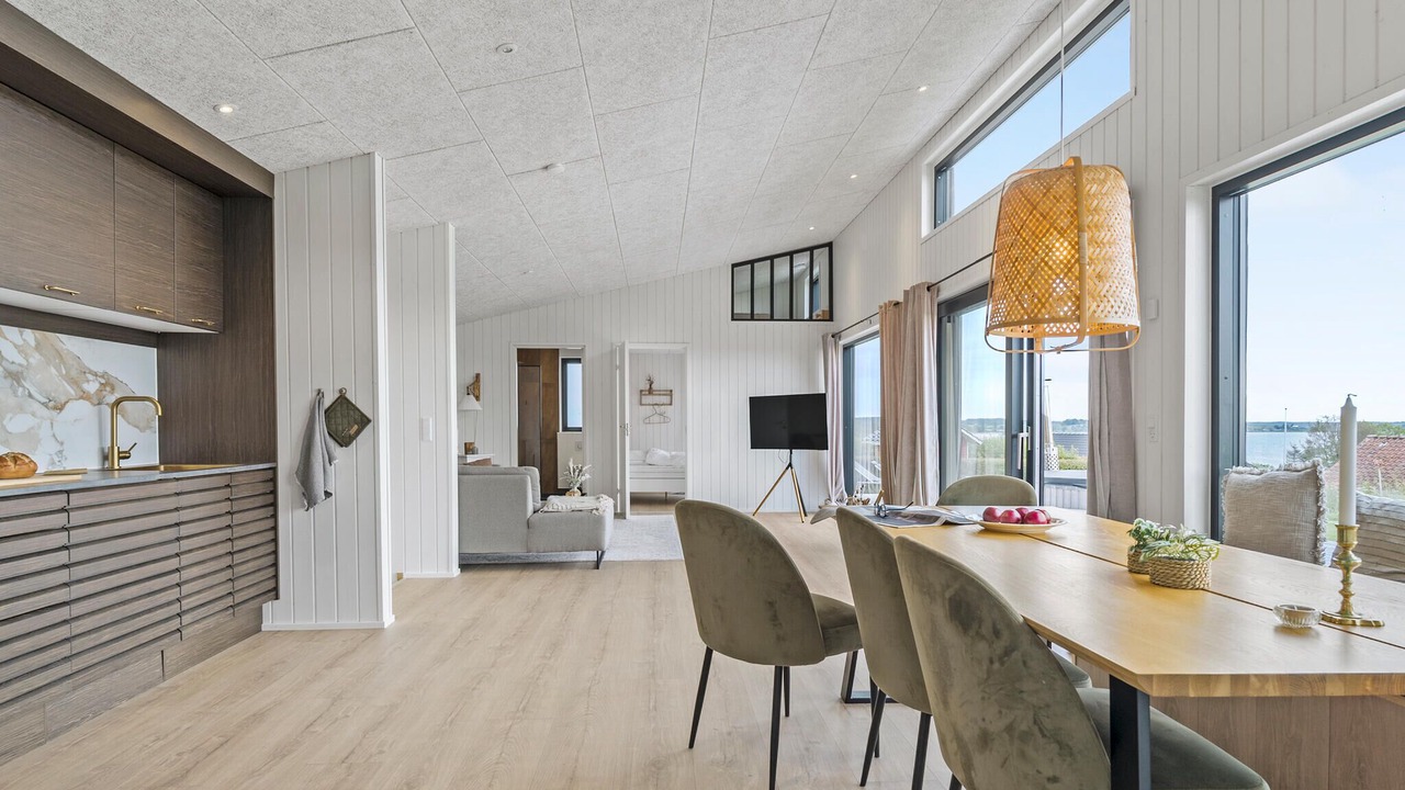 Photo of Others in Grønninghoved Strand