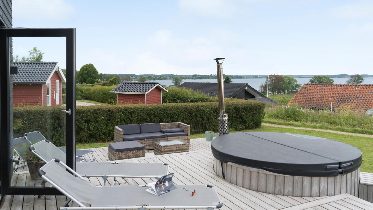 Photo of Others in Grønninghoved Strand