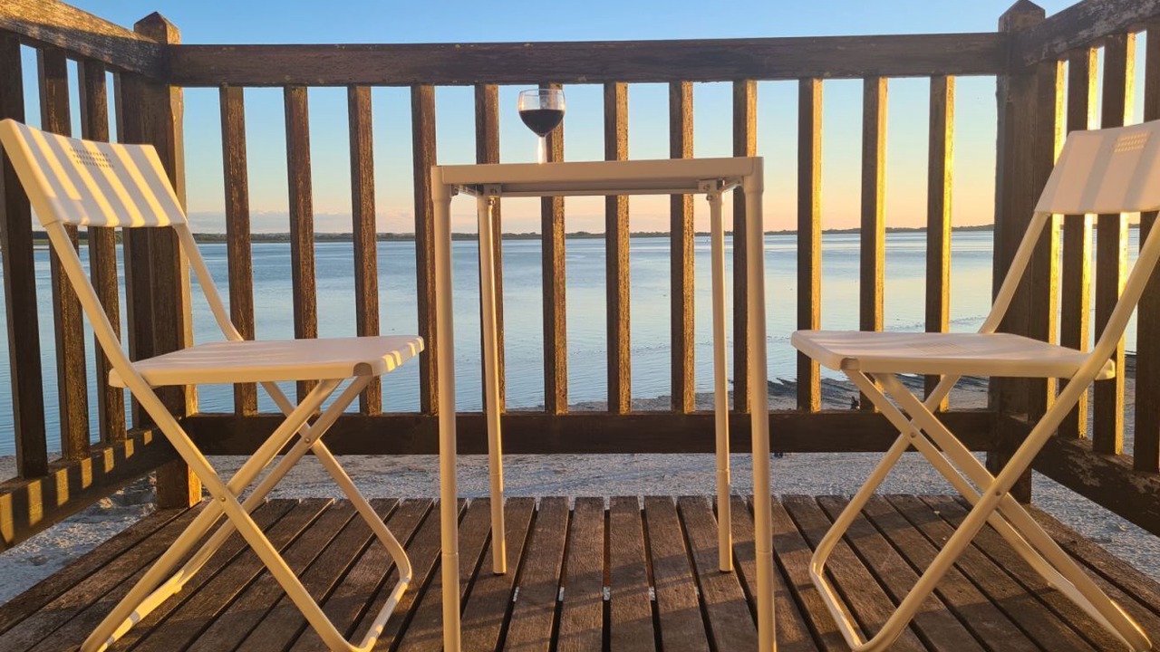 Photo of Outdoor in Le Crotoy