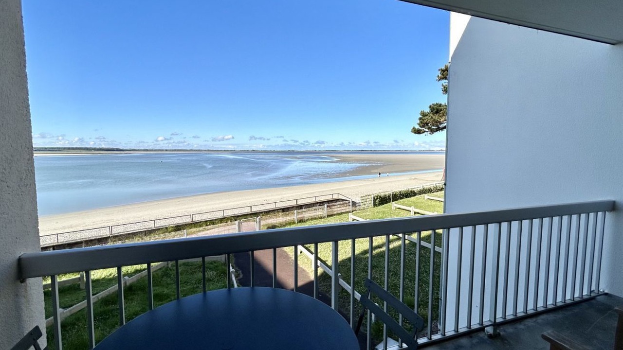 Photo of Outdoor in Le Crotoy
