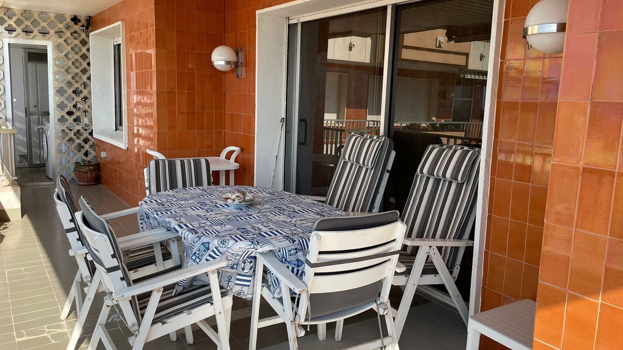 Photo of Outdoor in El Roc de Sant Gaieta