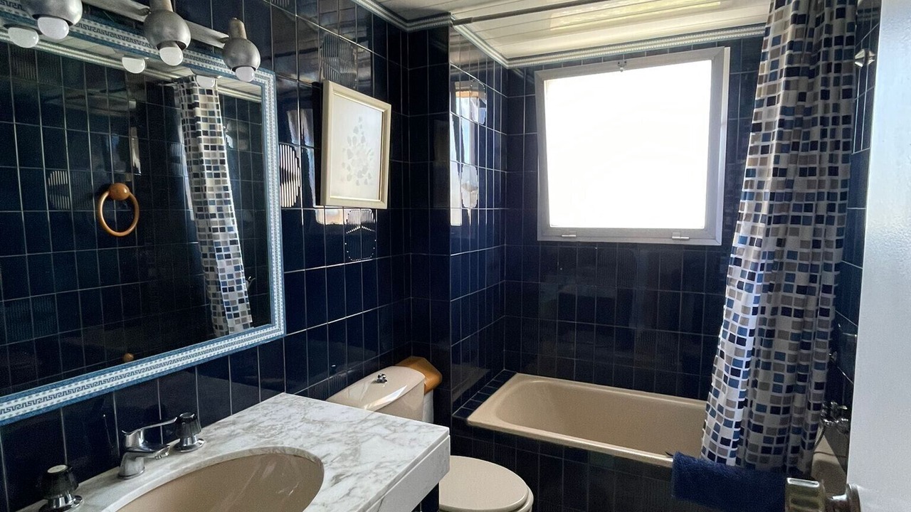 Photo of Bathroom in El Roc de Sant Gaieta