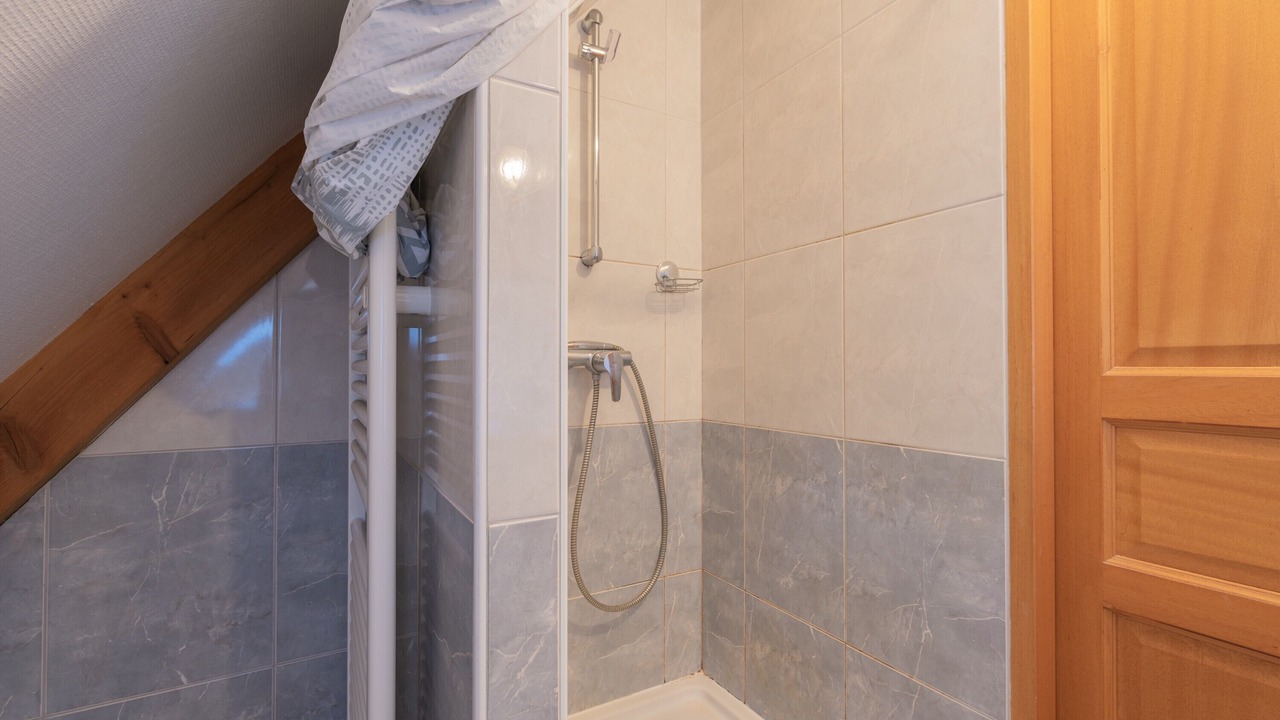 Photo of Bathroom in Arcizans-Avant