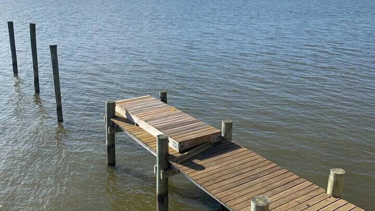 Photo of Others in Elkton