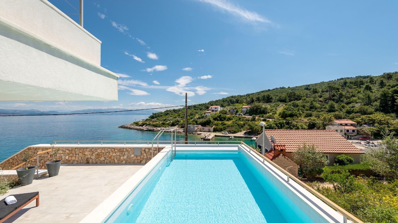 Photo of Outdoor in Donje Selo