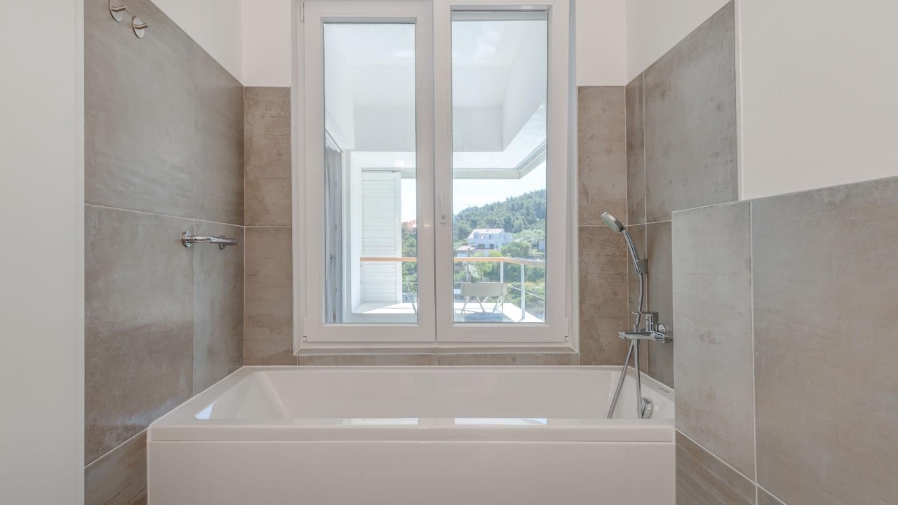 Photo of Bathroom in Donje Selo