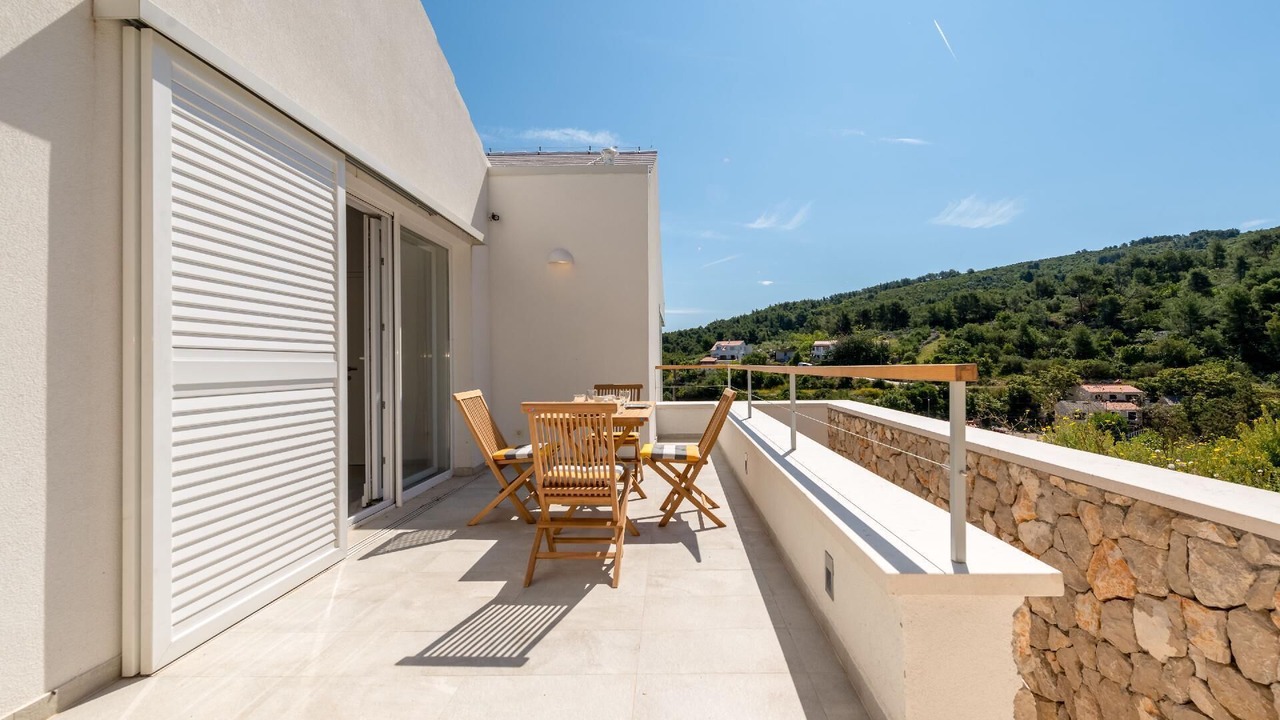 Photo of Outdoor in Donje Selo