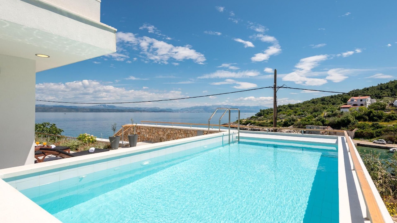 Photo of Outdoor in Donje Selo