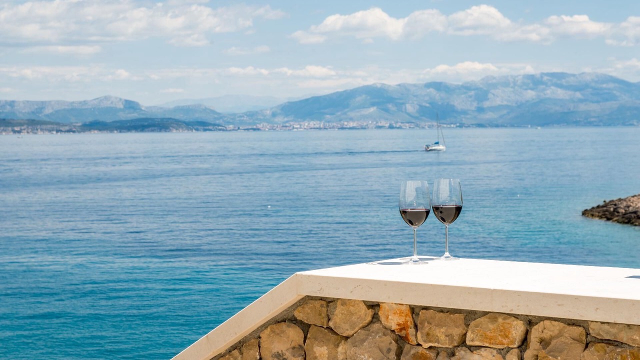 Photo of Outdoor in Donje Selo