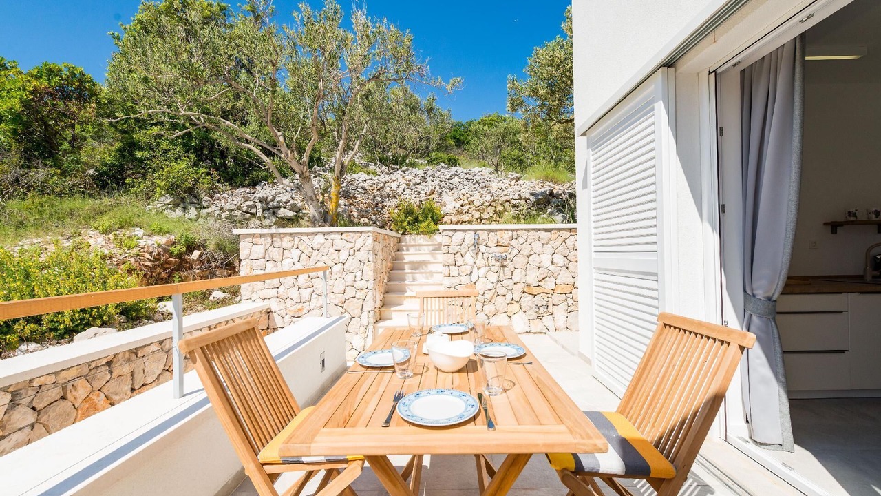 Photo of Outdoor in Donje Selo
