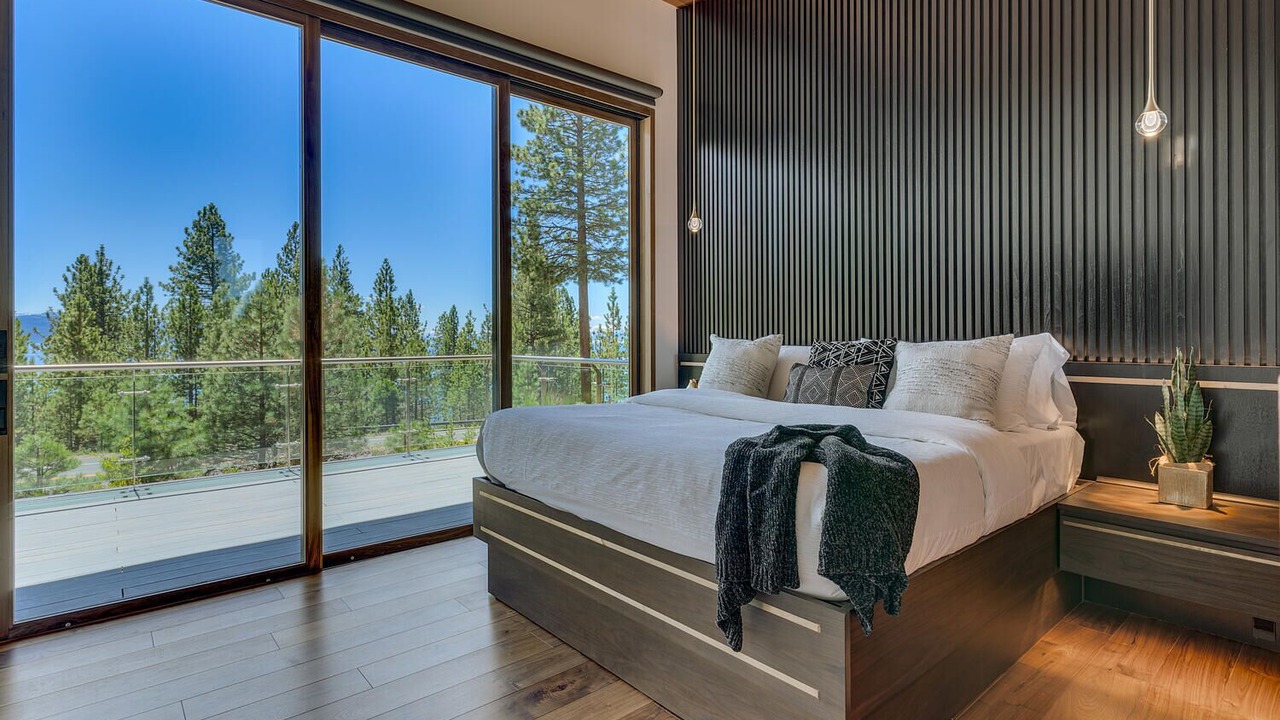 Photo of Others in Incline Village
